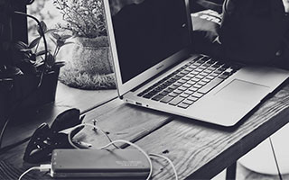 意甲媒体透露：普利希奇拒绝转会加盟利雅得胜利，他想留在AC米兰