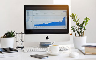 当年皇马5.59亿豪购双星，利物浦今夏能超越？