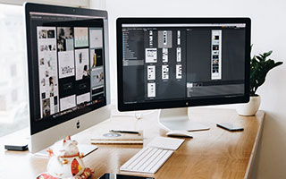 14场3球引爆阿森纳危机！7500万先生成水货，阿尔特塔遭遇致命难题