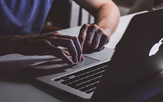 难度有点大，曝阿隆索强硬要求皇马砸1亿欧元签下利物浦球星