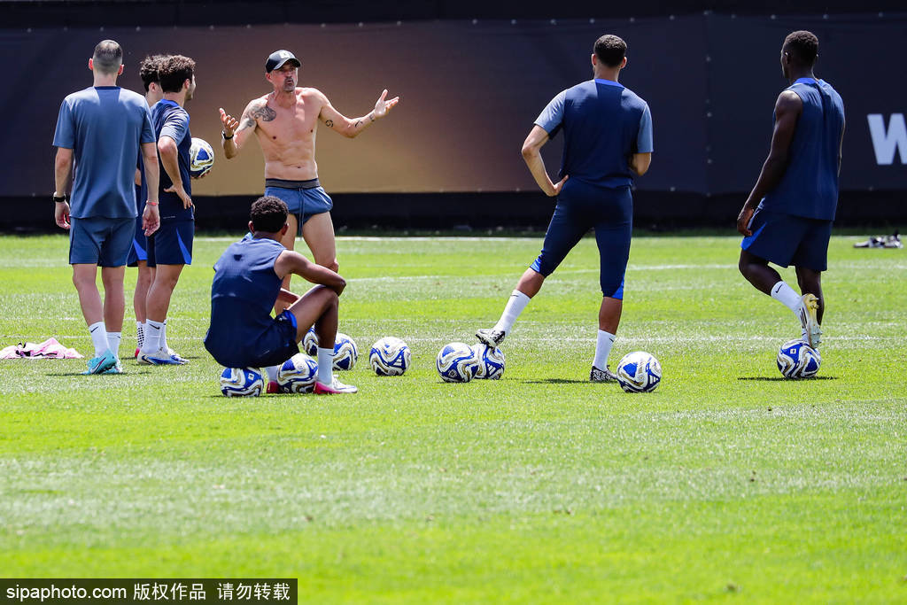 皇马门将库尔图瓦怒怼西甲主席：球员休息权为何屡被忽视？