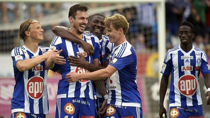 欧冠焦点夜：巴黎圣曼 VS 亚特兰大，法甲霸主迎战意甲劲旅